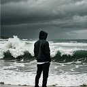 ���� �������, ����, 39 ��� - ��������� 7 ��� 2026 � ������ ���� ����������