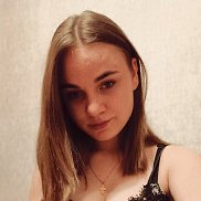 , 23 , 