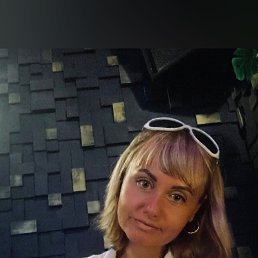 , 39, 