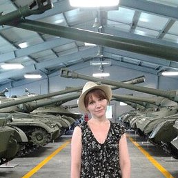 M�����, �����-���������, 47 ���