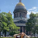 ���� Anthony, ������, 27 ��� - ��������� 28 ������� 2025