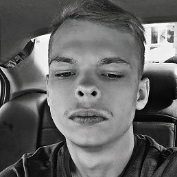 , , 19 
