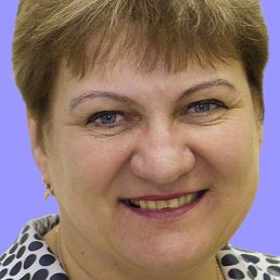 ����, ������������, 65 ���