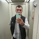 ���� �����, �����-���������, 52 ���� - ��������� 21 ������� 2025 � ������ ���� ����������