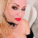 ���� Tanya, �����-��������� - ��������� 11 ������� 2026 � ������ ���� ����������