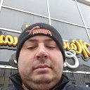 ���� ������, ������������, 39 ��� - ��������� 9 ������� 2026 � ������ ���� ����������