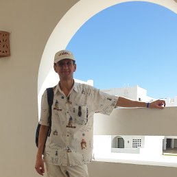 ���� ��������, �����-���������, 61 ��� - ��������� 20 ������ 2023