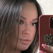 �����, 24 ����, �����-���������