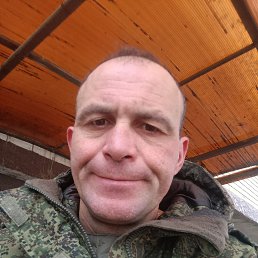 �����, 66 ���, ����