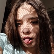Alina, 23 года, Можайск Alina, 23 года, Можайск