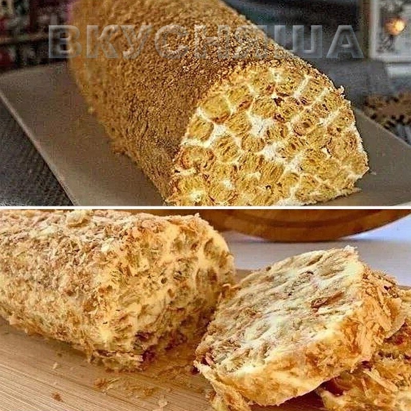 �o���u�� ����� 