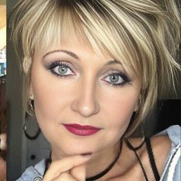 �����, ������, 49 ���