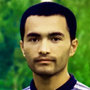 Данияр, 35 лет, Нижний Новгород Данияр, 35 лет, Нижний Новгород