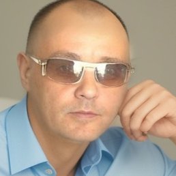 �����, ����-47