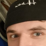 �������, 36 ���, ������