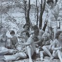 ���� �����, �����, 71 ��� - ��������� 8 ������� 2026 � ������ �old foto�