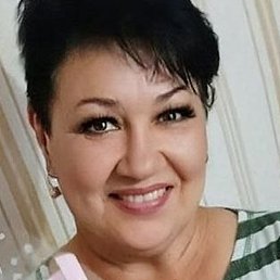 ������, ��������, 59 ���