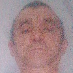 ������, �����, 48 ���