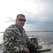 ������, 59 ���, ������