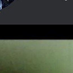 , , 40 