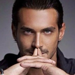 �����, ���������, 40 ���