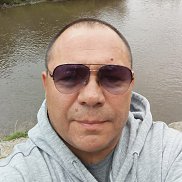 Эдуард, 43 года, Москва Эдуард, 43 года, Москва