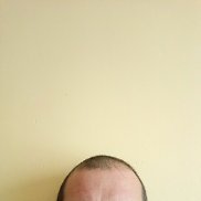 , 43 , 