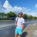  ,  , 30  -  18  2025    