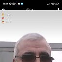 ���� �����, ������, 66 ��� - ��������� 29 ������ 2026 � ������ ���� ����������