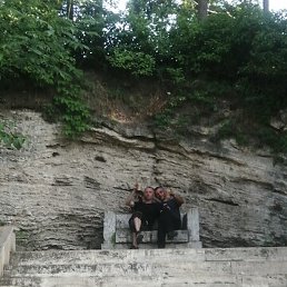 �����, ������, 42 ����