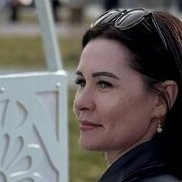 , 42 , 