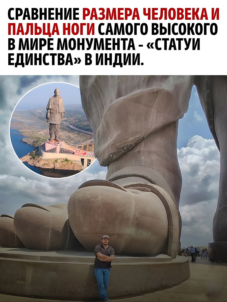 �� ��� ����� ���������� ��������