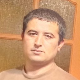 ������� ��������, ����, 31 ���