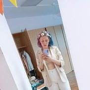 Арина, 25 лет, Москва Арина, 25 лет, Москва