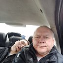���� ���������� ����������, ���������, 48 ��� - ��������� 7 �������� 2025 � ������ ���� ����������