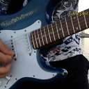  Valerij, , 49  -  4  2025    