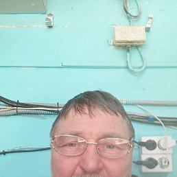 �������, 61 ���, ������