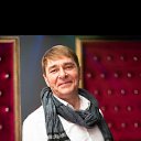 ���� ��������, �������, 55 ��� - ��������� 14 ������� 2023 � ������ ���� ����������