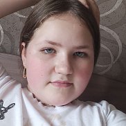 Милана, 19 лет, Астана Милана, 19 лет, Астана