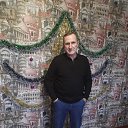 ���� �����, ���������, 63 ���� - ��������� 21 ������� 2025