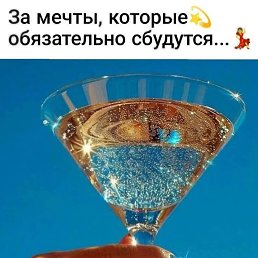 ���� ������, ������ �����, 53 ���� - ��������� 18 ����� 2025