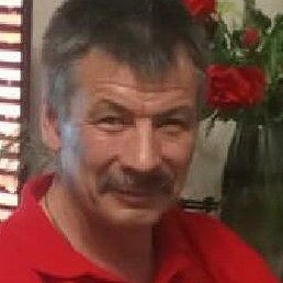 ������, ���������, 63 ����