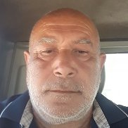 , 54 , 