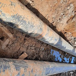 Enriiki, ������, 43 ����