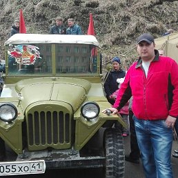 Sher Zod, �����, 40 ���