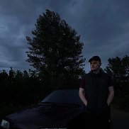 Тимур, 34 года, Москва Тимур, 34 года, Москва