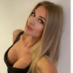 ��������, ������