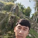 ���� Dowran, ���������, 31 ��� - ��������� 12 ������� 2025