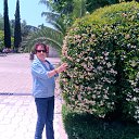 ���� ��������, ������, 84 ���� - ��������� 23 ������� 2023 � ������ ������ ��������