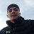 ���� Andrey, �����������, 31 ��� - ��������� 4 ���� 2024